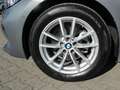 BMW 320 d Touring DAB Tempomat Parkassistent Shz Grijs - thumbnail 27