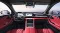 Omoda 9 OMODA OMODA 9 1.5 TGDI PLUG-IN SHS I-AWD DHT3 MY25 Bianco - thumbnail 4