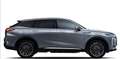 Omoda 9 OMODA OMODA 9 1.5 TGDI PLUG-IN SHS I-AWD DHT3 MY25 Bianco - thumbnail 2