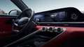 Omoda 9 OMODA OMODA 9 1.5 TGDI PLUG-IN SHS I-AWD DHT3 MY25 Bianco - thumbnail 5