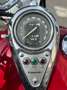 Kawasaki EN 500 custom classic Rosso - thumbnail 4