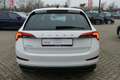 Skoda Scala 1.5 TSI Clever DSG LED Navi PDC SmartLink Weiß - thumbnail 4