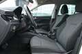 Skoda Scala 1.5 TSI Clever DSG LED Navi PDC SmartLink Weiß - thumbnail 23