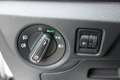 Skoda Scala 1.5 TSI Clever DSG LED Navi PDC SmartLink Weiß - thumbnail 21
