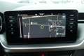 Skoda Scala 1.5 TSI Clever DSG LED Navi PDC SmartLink Weiß - thumbnail 19
