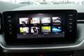 Skoda Scala 1.5 TSI Clever DSG LED Navi PDC SmartLink Weiß - thumbnail 17