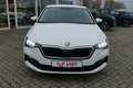 Skoda Scala 1.5 TSI Clever DSG LED Navi PDC SmartLink Weiß - thumbnail 7