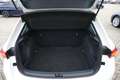 Skoda Scala 1.5 TSI Clever DSG LED Navi PDC SmartLink Weiß - thumbnail 26