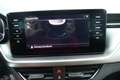Skoda Scala 1.5 TSI Clever DSG LED Navi PDC SmartLink Weiß - thumbnail 18