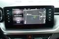 Skoda Scala 1.5 TSI Clever DSG LED Navi PDC SmartLink Weiß - thumbnail 16