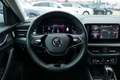 Skoda Scala 1.5 TSI Clever DSG LED Navi PDC SmartLink Weiß - thumbnail 9