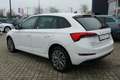 Skoda Scala 1.5 TSI Clever DSG LED Navi PDC SmartLink Weiß - thumbnail 3