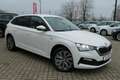 Skoda Scala 1.5 TSI Clever DSG LED Navi PDC SmartLink Weiß - thumbnail 6