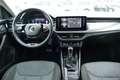 Skoda Scala 1.5 TSI Clever DSG LED Navi PDC SmartLink Weiß - thumbnail 8