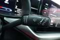 Skoda Scala 1.5 TSI Clever DSG LED Navi PDC SmartLink Weiß - thumbnail 14