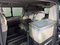 Volkswagen T7 California VW T7 California Ocean eHybrid 180 kW 4M Schwarz - thumbnail 14