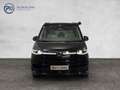 Volkswagen T7 California VW T7 California Ocean eHybrid 180 kW 4M Schwarz - thumbnail 2