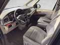 Volkswagen T7 California VW T7 California Ocean eHybrid 180 kW 4M Schwarz - thumbnail 6