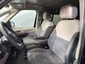 Volkswagen T7 California VW T7 California Ocean eHybrid 180 kW 4M Schwarz - thumbnail 11