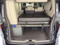 Volkswagen T7 California VW T7 California Ocean eHybrid 180 kW 4M Schwarz - thumbnail 15