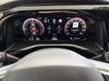 Volkswagen T7 California VW T7 California Ocean eHybrid 180 kW 4M Schwarz - thumbnail 9