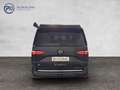 Volkswagen T7 California VW T7 California Ocean eHybrid 180 kW 4M Schwarz - thumbnail 5