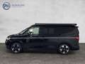 Volkswagen T7 California VW T7 California Ocean eHybrid 180 kW 4M Schwarz - thumbnail 3
