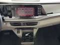 Volkswagen T7 California VW T7 California Ocean eHybrid 180 kW 4M Schwarz - thumbnail 10