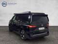 Volkswagen T7 California VW T7 California Ocean eHybrid 180 kW 4M Schwarz - thumbnail 4