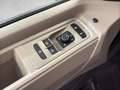 Volkswagen T7 California VW T7 California Ocean eHybrid 180 kW 4M Schwarz - thumbnail 12