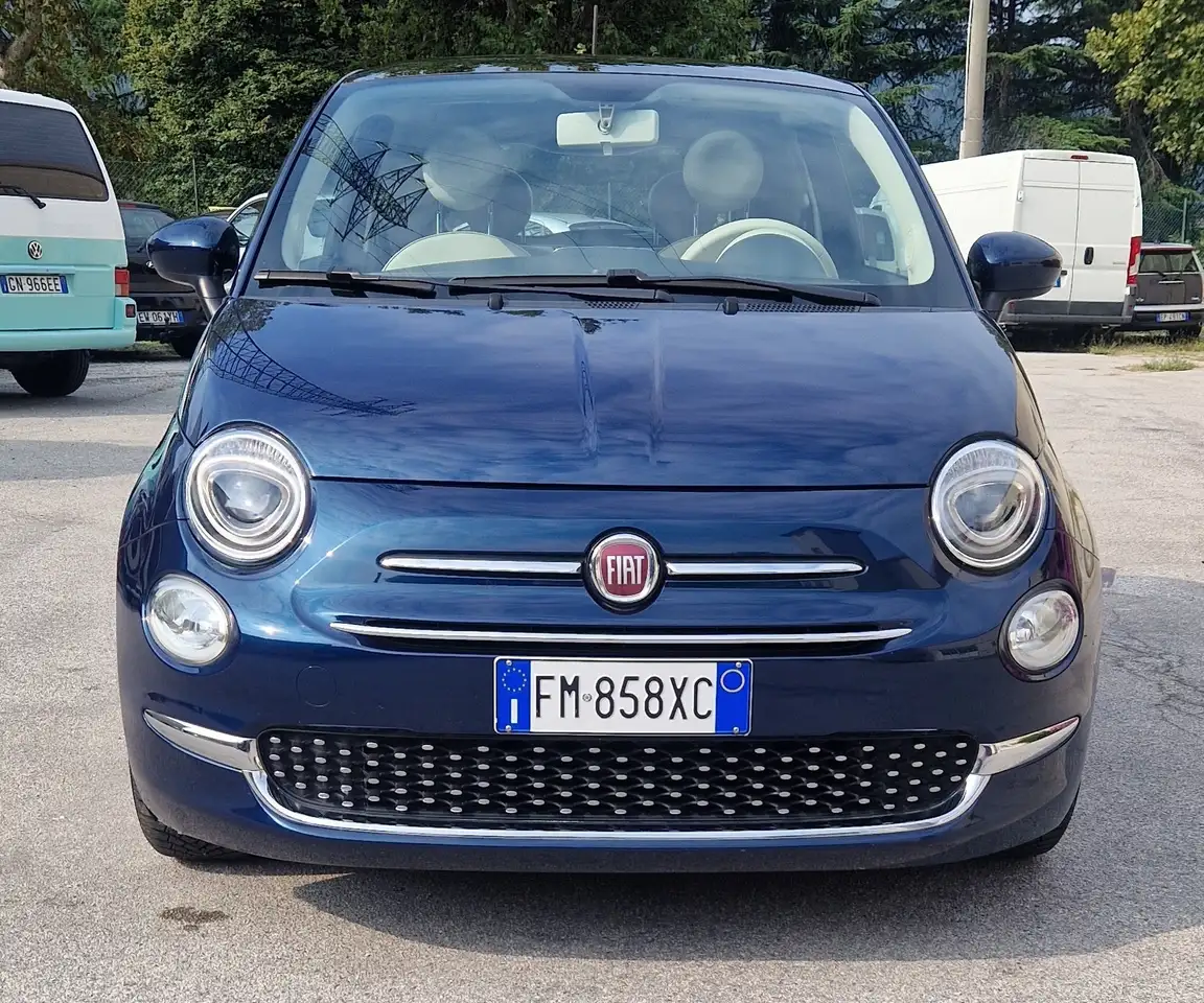 Fiat