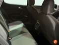 SEAT Leon SP 1.5 eTSI 85kW DSG Style 25 Aniv Gris - thumbnail 19