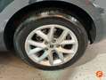 SEAT Leon SP 1.5 eTSI 85kW DSG Style 25 Aniv Gris - thumbnail 24