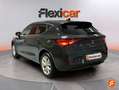 SEAT Leon SP 1.5 eTSI 85kW DSG Style 25 Aniv Gris - thumbnail 5