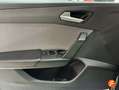 SEAT Leon SP 1.5 eTSI 85kW DSG Style 25 Aniv Gris - thumbnail 21