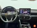 SEAT Leon SP 1.5 eTSI 85kW DSG Style 25 Aniv Gris - thumbnail 11
