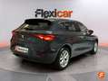 SEAT Leon SP 1.5 eTSI 85kW DSG Style 25 Aniv Gris - thumbnail 8