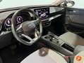 SEAT Leon SP 1.5 eTSI 85kW DSG Style 25 Aniv Gris - thumbnail 10