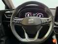 SEAT Leon SP 1.5 eTSI 85kW DSG Style 25 Aniv Gris - thumbnail 12