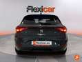 SEAT Leon SP 1.5 eTSI 85kW DSG Style 25 Aniv Gris - thumbnail 7