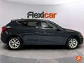 SEAT Leon SP 1.5 eTSI 85kW DSG Style 25 Aniv Gris - thumbnail 9
