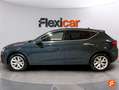 SEAT Leon SP 1.5 eTSI 85kW DSG Style 25 Aniv Gris - thumbnail 4