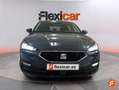 SEAT Leon SP 1.5 eTSI 85kW DSG Style 25 Aniv Gris - thumbnail 2