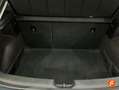 SEAT Leon SP 1.5 eTSI 85kW DSG Style 25 Aniv Gris - thumbnail 22