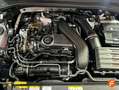 SEAT Leon SP 1.5 eTSI 85kW DSG Style 25 Aniv Gris - thumbnail 23