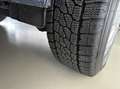 Ford Transit Custom 320 L2 Trend 9-Sitzer Klima Kamera Blau - thumbnail 22