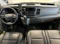 Ford Transit Custom 320 L2 Trend 9-Sitzer Klima Kamera Blau - thumbnail 7