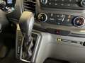 Ford Transit Custom 320 L2 Trend 9-Sitzer Klima Kamera Blau - thumbnail 13