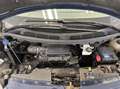 Ford Transit Custom 320 L2 Trend 9-Sitzer Klima Kamera Blau - thumbnail 20