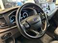 Ford Transit Custom 320 L2 Trend 9-Sitzer Klima Kamera Blau - thumbnail 19